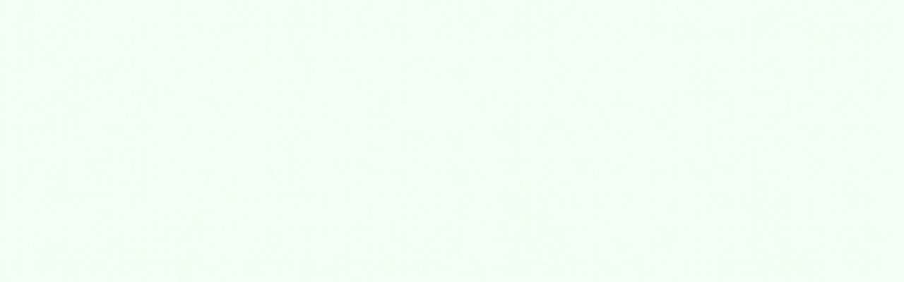 Mapa de ubicación de la oficina central de Pinta Fuerza en Ciudad de México